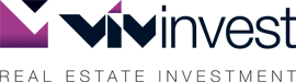 Logo Vivinvest